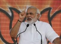 a-representational-picture-bihar-patna-blasts-before-modis-rally
