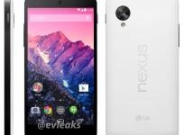google-nexus-5-leaked-image