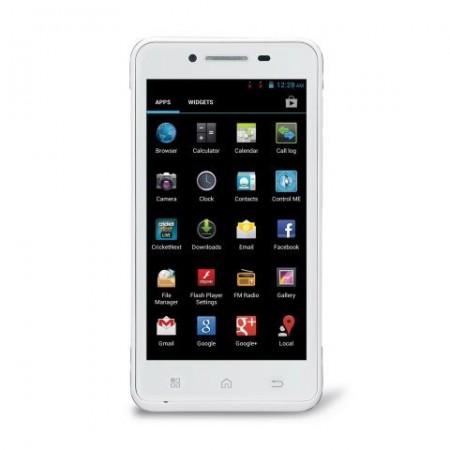 iBall Andi4.5z