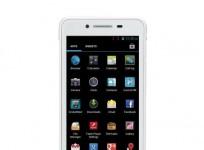iball-andi4-5z