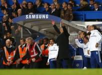 jose-mourinho-chelsea
