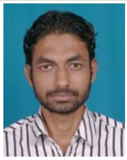 IM Terrorist Tehseen Akhtar