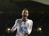 roberto-soldado-tottenham