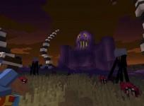 minecraft-xbox-360-edition