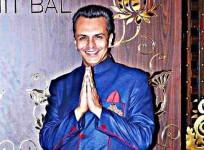 Imam Siddique