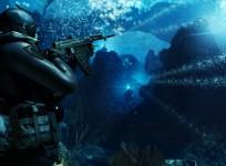 call-of-duty-ghosts
