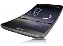 lg-g-flex-smartphone-first-real-curved-smartphone