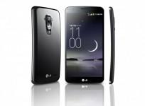 lg-g-flex-curved-screen-smartphone