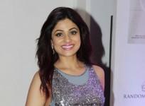 shamita-shetty