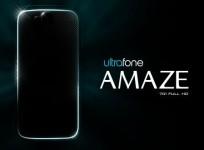 zen-ultrafone-amaze-fhd