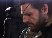 metal-gear-solid-5