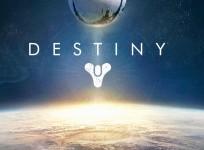 destiny-in-game-features-revealed-by-bungie-developer