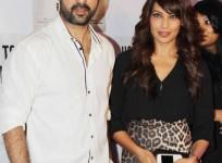 lovebirds-harmaan-and-bipasha-together-at-the-bash-photo-varinder-chawla