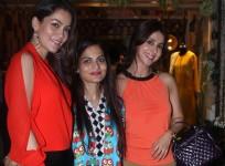 alvira-khan-urmila-matondkar