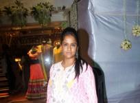 arpita-khan