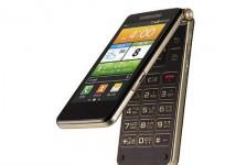 samsung-galaxy-golden