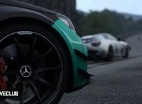 driveclub