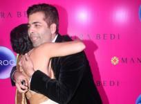 mandira-bedi-karan-johar