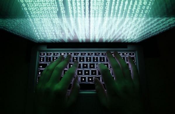 DDoS attacks on EA servers. (Representational Image) hacking