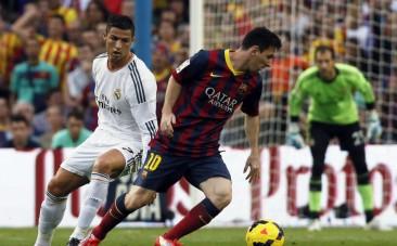 messi-ronaldo