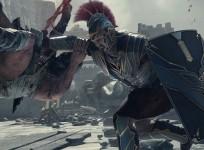Ryse: Son of Rome