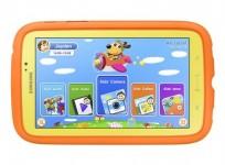 samsung-galaxy-tab-3-kids