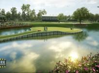 next-gen-pga-tour-golf-game-screenshot-by-ea