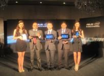 asus-launches-fonepad-7-and-transformer-book-t100-l-to-r-amit-gupta-director-business-development-intel-south-asia-peter-chang-regional-head-south-asia-country-manager-system-business-group-asus-india-unaez-quraishi-sales-distribution