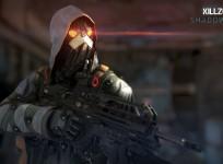 killzone-shadow-fall