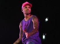 chris-brown