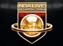 live-ultimate-team