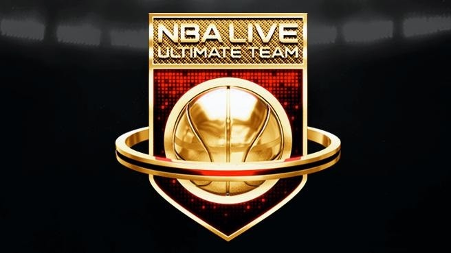 LIVE Ultimate Team