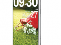 lg-g-pro-lite