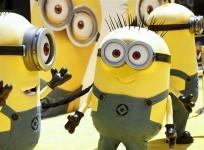 minion