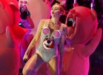 miley-cyrus