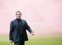 brendan-rodgers