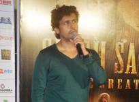 sonu-nigam