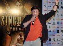 sunny-deol