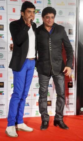 Singh Saab The Great