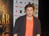 sunny-deol