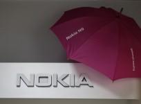 nokia-lumia-925-vs-lumia-1020