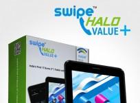 swipe-halo-value-plus