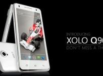 xolo-q900