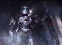 halo-spartan-assault
