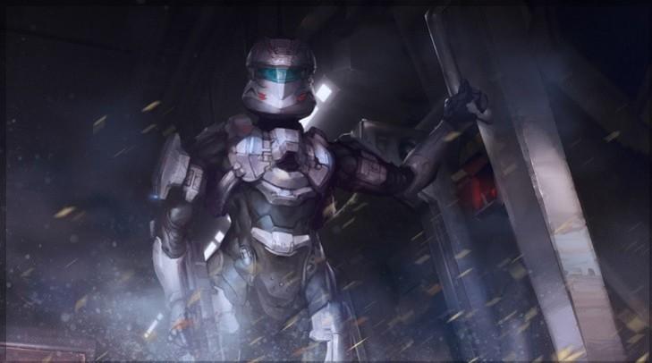 Halo: Spartan Assault will release in December for Xbox One and Xbox 360 (Halowaypoint) Halo: Spartan Assault