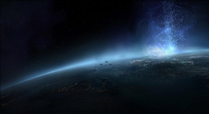 Halo: Spartan Assault will release in December for Xbox One and Xbox 360 (Halowaypoint) Halo: Spartan Assault