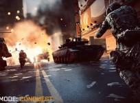 battlefield-4
