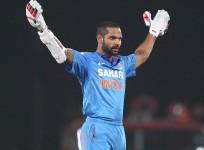 shikhar-dhawan-india