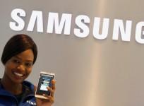 samsung
