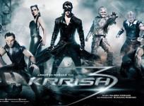 krissh-3-poster-facebook-official-page-krrish-3